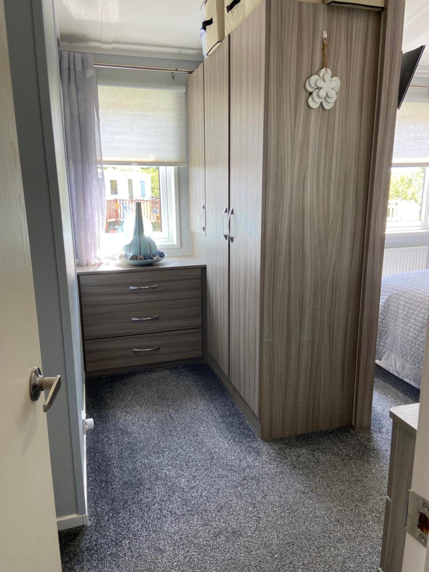 Little Cornish Lodge Bude Poundstock Buitenkant foto
